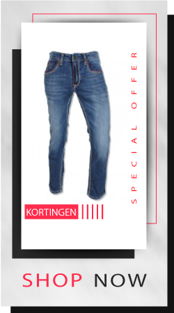 jeans sales
