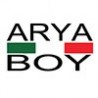 Arya Boy